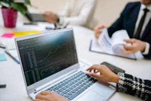 Search Engine Optimisation Service in North east