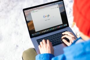 Why Your Business Can’t Afford to Ignore SEO in 2026