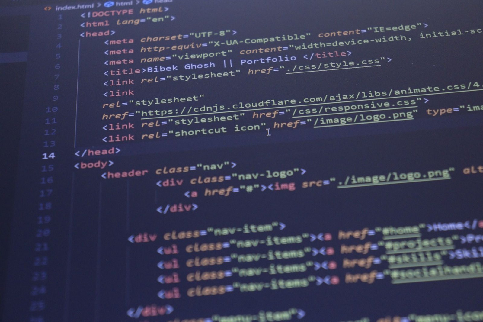 Website Design Manchester