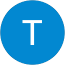 Tony Oxley profile picture
