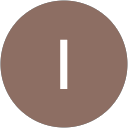 Ian Billinghurst profile picture