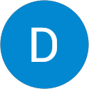 David Burnett profile picture