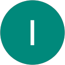 Iqbal Tailor profile picture