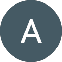 Avenir Cosmetics profile picture