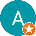 Ana profile picture