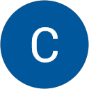 Craig Noakes profile picture