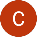 Concept Glass Contracts profile picture