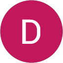 Daryl Graham profile picture