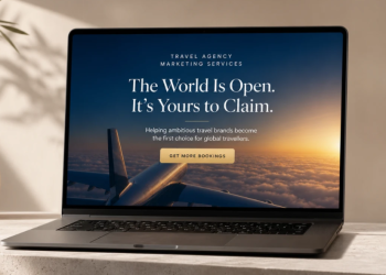 Creating-Conversion-Focused-Landing-Pages-for-Assertive-Media-by-Hannah-O-Neill-08-04-2026_02_05_PM-1024x589