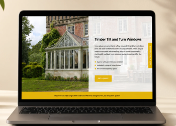 Timber-Tilt-and-Turn-Windows-Product-Page-by-Hannah-O-Neill-08-04-2026_02_07_PM